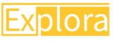 Explora Mineral AB LOGO